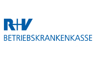 zur Website der Krankenkasse